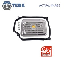175014 AUTOMATIC TRANSMISSION