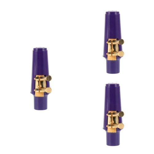 Reusable plastic alto - reusable,