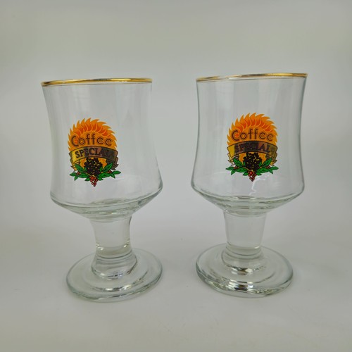 Set vintage dema irish - of,