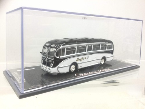 Corgi om40303 oo - 1:76/oo, gauge