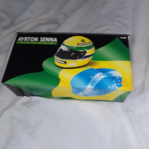540861812 lotus 98t renault - 540861812,