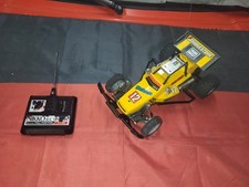 1985 Nikko Gig Mosquito RC