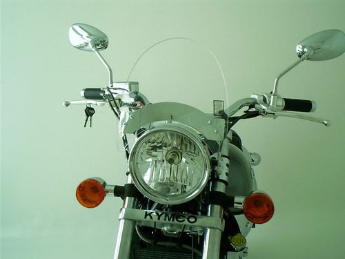 47629 motorcycle windscreen - 47629-motorcycle,