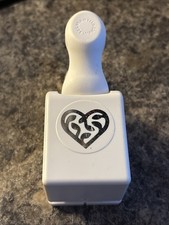 Martha Stewart Medium Scroll