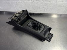 Honda Integra Type R Dc2