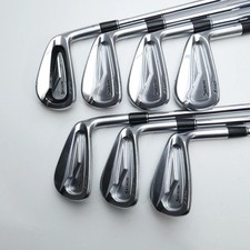 Used Srixon Z 785 & Z 585