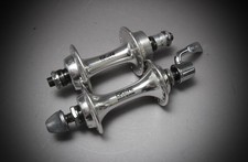 Suntour Cyclone Sealed Bearing