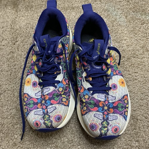 Asics womens shoes 2024 - shoes,