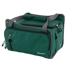 Outwell Cormorant M Coolbag