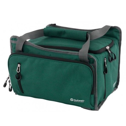 Outwell cormorant coolbag - outwell,