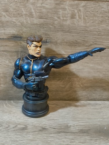 Bowen designs marvel nick - bowen,