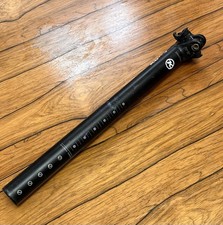 Kona Mountaibike Seat Post