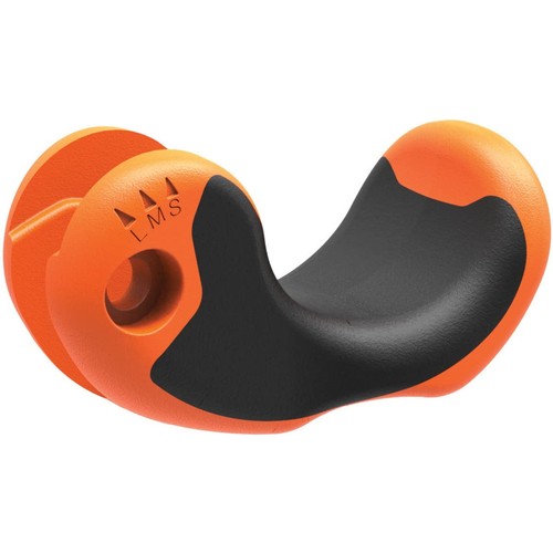 Petzl hand rest - petzl,