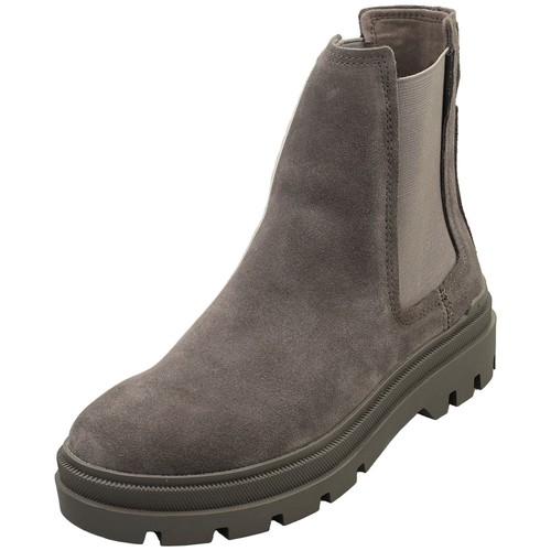 Palladium pallagrade womens - palladium,