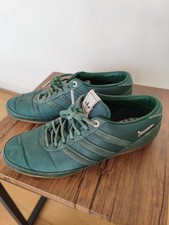 Adidas Trainers Vespa UK Size