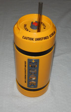 Disney Monsters Inc. SCREAM