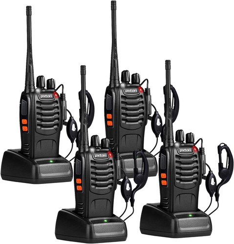 Walkie talkies long range - walkie,