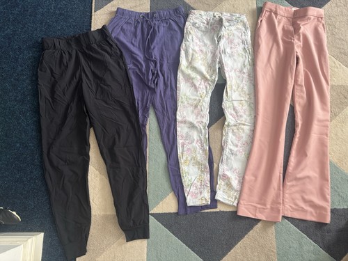 Bundle woman clothes - bundle, xs/s