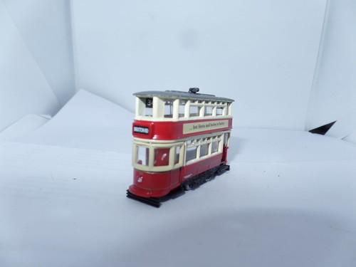 Oxford ntr001 gauge - ntr001,