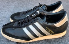 adidas Beckenbauer Originals