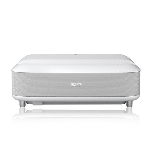 Nearly new epson ls650 - nearly, eh-ls650