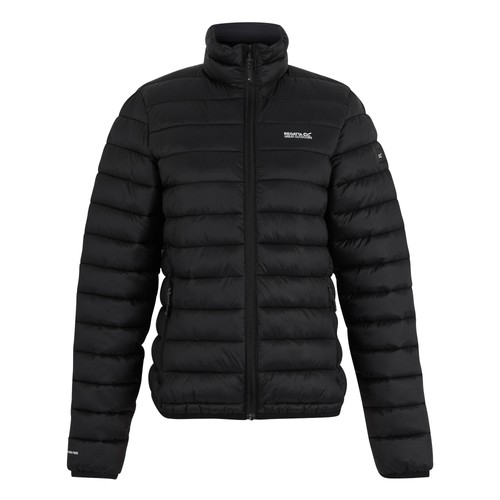 Regatta womens ladies - womens/ladies, marizion