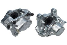NK Rear Left Brake Caliper for