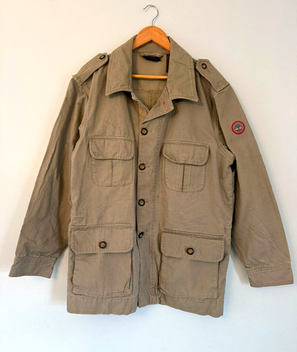 Timberland mens weathergear - mens,