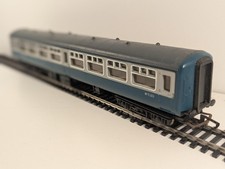 Hornby R724 OO BR Mk2 Standard