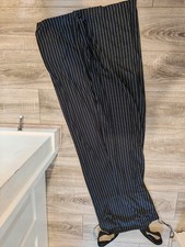 Jumpsuit Size Small Primark