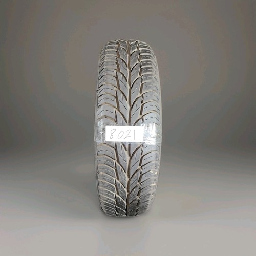 175 r14 88h uniroyal rain - 175/80,