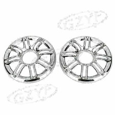 Brust Speaker Trim Grill Cover