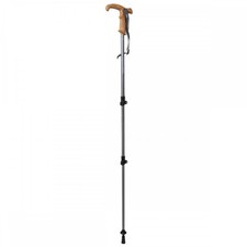 Trekmates Wanderer Lock Pole