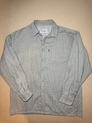 Champion cartmel fleece lined - champion,