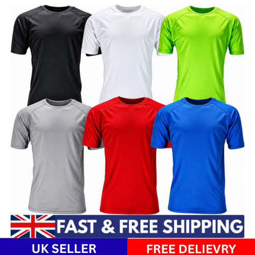 New mens breathable - mens, shirt