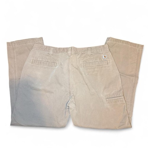 Carhartt men relaxed fit - carhartt, men's