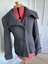 Debenhams Red Herring