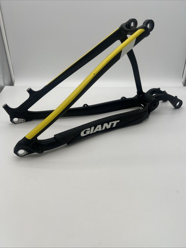 2014 giant anthem - 2014,