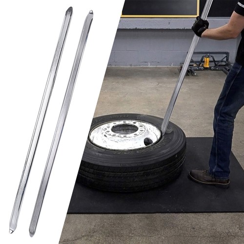 Inch heavy duty drop - 2, x