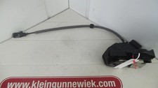 DOOR LOCK RIGHT FRONT CV Ford