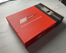 NINCO 10th Anniversary