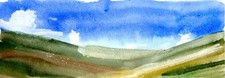 ELIZABETHA FOX,  ORIGINAL