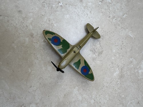 Matchbox kellogs airfield - matchbox, airfield'