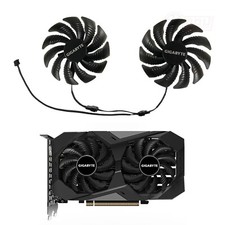 Gigabyte RTX 2060 GTX 1660