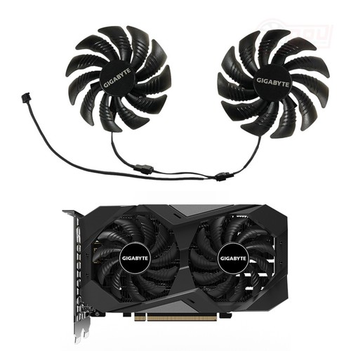 Gigabyte rtx 2060 - rtx, 1660