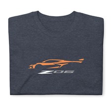 Softstyle T-Shirt For