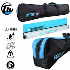 SPEEDSKIM SPEEDER PROTECTIVE BAGS FITS ALL PLASTERING SPATULA SKIM RULES 