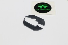 Shimano Aero Technium 10000 XT