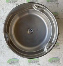 Thetford kitchen sink - Caravan / Motorhome / Camper / Conversion
