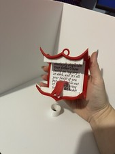 Harry Potter Ron Weasley